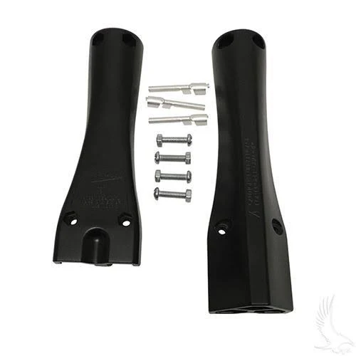 Charger Handle Repair Kit, E-Z-Go RXV/TXT 48V 10+