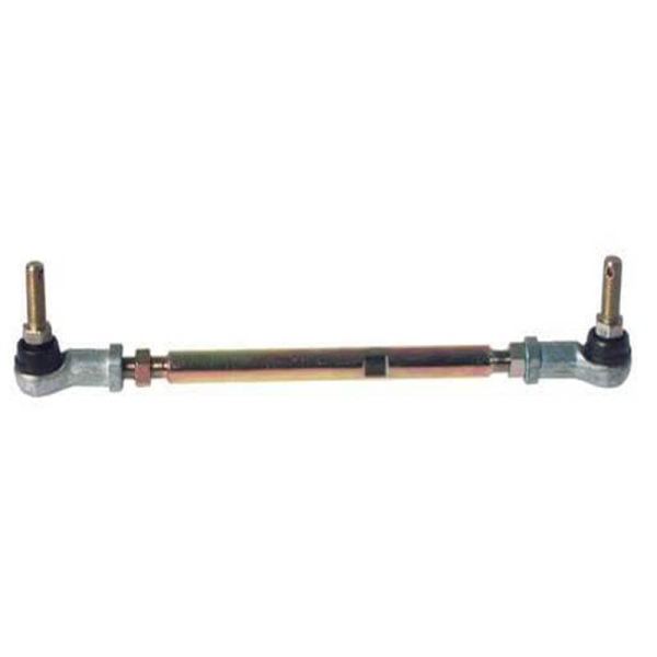 Driver-Side Tie Rod Assembly for Yamaha G9-G19