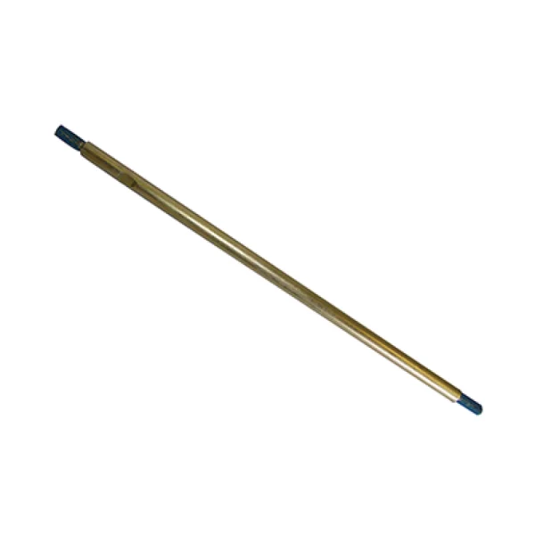 EZGo TXT Tie Rod (25 ¾) 2001.5 – Up