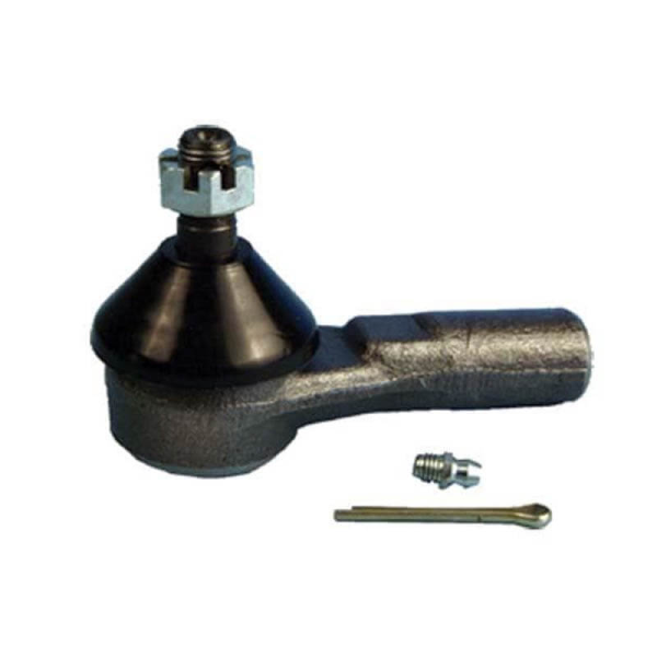 Outer Ball Joint for EZGO 2001 – Current