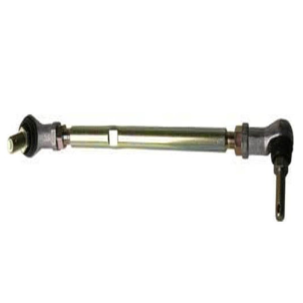 Passenger-Side Tie Rod Assembly for Yamaha G9-G19
