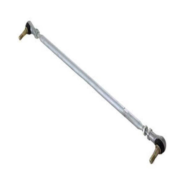 Tie Rod Assembly for EZGO 2001-Current