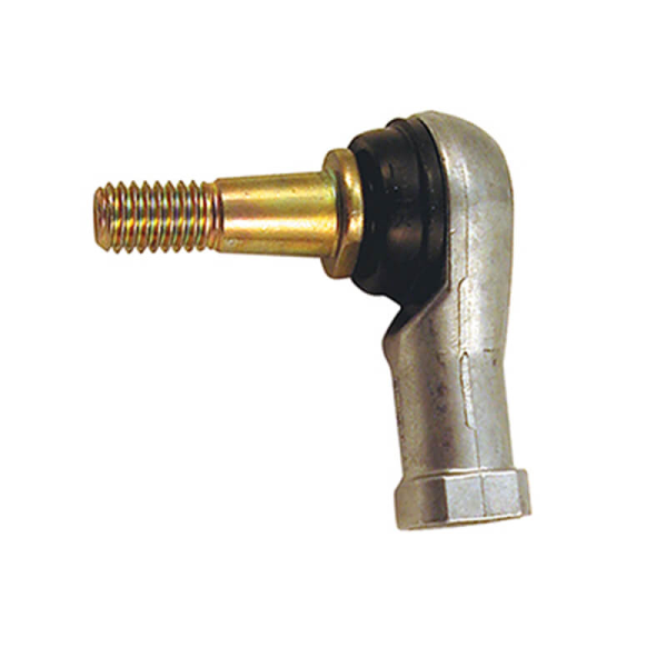 Tie Rod End for EZGO Medalist / TXT 2001 – Current