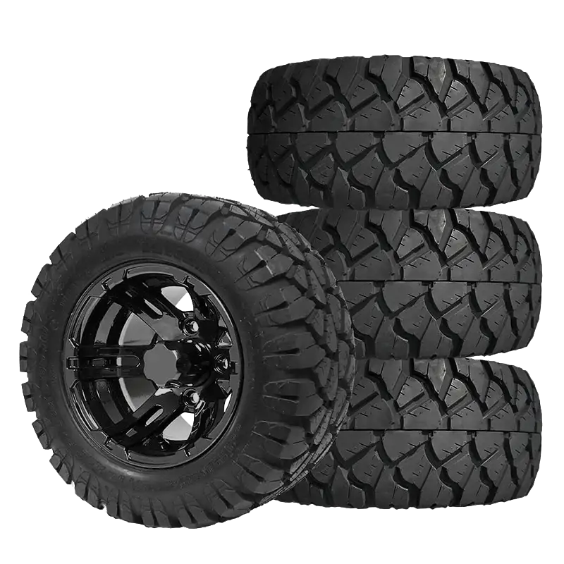 mobile golf cart service mobile golf cart service and parts