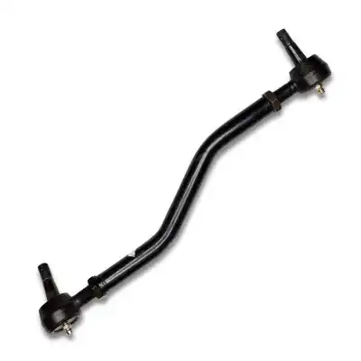 golf cart tie rod repair service in Dallas Fort Worth Texas